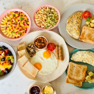 the-convoy-hotel-food-08