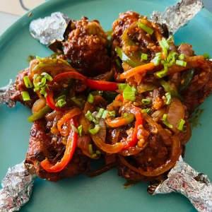 the-convoy-hotel-food-10