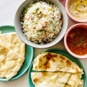 the-convoy-hotel-food-12